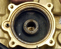 bx combi 105 instant dfs.gif